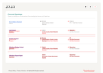Check dated 2026-07-12T20:58:56.000Z thumbnail image