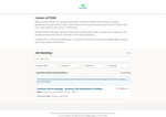 Check dated 2026-06-21T04:47:05.000Z thumbnail image