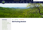 Check dated 2026-08-01T20:10:06.000Z thumbnail image