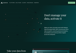 Check dated 2026-07-18T02:22:58.000Z thumbnail image