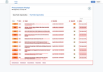 Check dated 2026-07-18T20:34:47.000Z thumbnail image