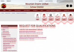 Check dated 2026-07-25T07:42:08.000Z thumbnail image