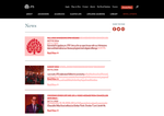 Check dated 2026-10-14T00:13:04.000Z thumbnail image