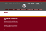 Check dated 2026-05-03T01:59:10.000Z thumbnail image