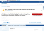 Check dated 2026-07-26T19:00:19.000Z thumbnail image