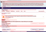 Check dated 2025-10-06T04:24:18.000Z thumbnail image