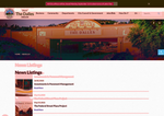 Check dated 2025-08-30T11:21:22.000Z thumbnail image