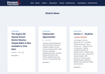 Check dated 2026-09-13T19:32:21.000Z thumbnail image