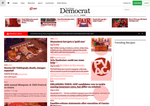Check dated 2026-08-18T17:53:53.000Z thumbnail image