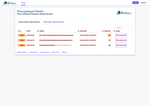Check dated 2026-10-13T04:24:30.000Z thumbnail image