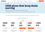 Check dated 2026-08-04T09:52:59.000Z thumbnail image