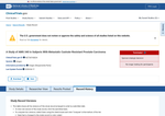 Check dated 2026-07-25T13:00:19.000Z thumbnail image