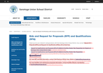 Check dated 2026-06-28T08:35:26.000Z thumbnail image