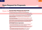 Check dated 2026-06-05T22:12:20.000Z thumbnail image