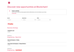 Check dated 2026-08-04T09:22:06.000Z thumbnail image