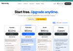Check dated 2026-07-05T14:30:45.000Z thumbnail image