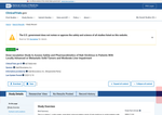 Check dated 2025-09-21T19:55:41.000Z thumbnail image