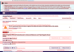 Check dated 2025-10-06T07:53:49.000Z thumbnail image