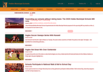 Check dated 2025-10-16T14:39:30.000Z thumbnail image