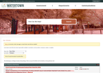 Check dated 2026-08-17T14:08:15.000Z thumbnail image