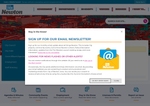 Check dated 2026-07-06T10:52:44.000Z thumbnail image