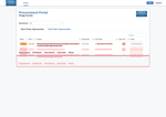 Check dated 2026-07-12T17:18:08.000Z thumbnail image