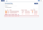 Check dated 2026-08-29T18:45:13.000Z thumbnail image