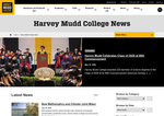 Check dated 2026-08-15T20:36:45.000Z thumbnail image