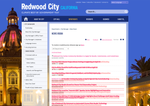 Check dated 2026-04-16T10:26:56.000Z thumbnail image
