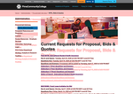 Check dated 2026-07-19T23:32:50.000Z thumbnail image