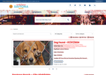 Check dated 2026-10-10T19:09:38.000Z thumbnail image