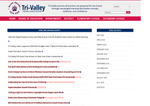Check dated 2026-06-06T14:04:25.000Z thumbnail image