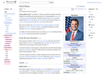 Check dated 2026-08-10T13:50:40.000Z thumbnail image