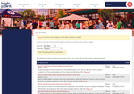 Check dated 2026-04-19T01:32:55.000Z thumbnail image