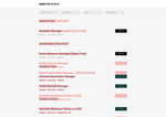 Check dated 2026-09-01T18:06:55.000Z thumbnail image