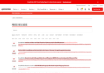 Check dated 2025-09-14T19:12:49.000Z thumbnail image