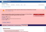 Check dated 2026-08-15T23:37:36.000Z thumbnail image