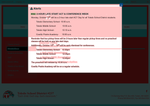 Check dated 2026-10-10T14:58:17.000Z thumbnail image