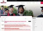 Check dated 2026-05-30T20:50:33.000Z thumbnail image