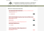 Check dated 2026-09-27T19:23:08.000Z thumbnail image