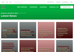 Check dated 2026-10-10T13:59:03.000Z thumbnail image