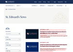 Check dated 2026-09-05T22:08:06.000Z thumbnail image