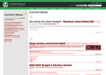 Check dated 2026-05-03T01:52:29.000Z thumbnail image