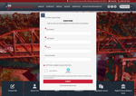 Check dated 2026-08-25T16:38:25.000Z thumbnail image