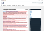 Check dated 2026-09-21T22:33:02.000Z thumbnail image