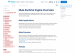Check dated 2026-10-19T12:31:58.000Z thumbnail image