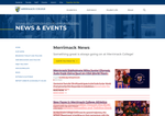 Check dated 2026-08-11T19:19:04.000Z thumbnail image