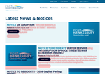 Check dated 2026-07-21T01:26:50.000Z thumbnail image