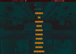 Check dated 2025-05-29T05:57:17.000Z thumbnail image