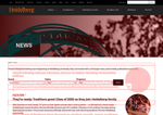 Check dated 2026-08-21T14:53:14.000Z thumbnail image